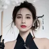 thuhuongtsh68