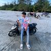 jefriiwheowb