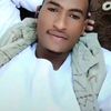 user1875610578301