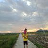 bihip66