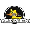 Yesduck