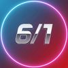 gshajjw5627