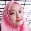 userdian123456