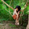 may.thandar.lwin
