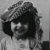 ألرحہيہل♡