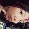 briana.muoz.varga