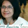 rosalinda89196