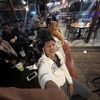 bugek_07