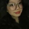 jeessaaaaaaaaaa