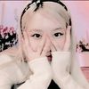 blinkkkkkkk093