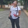 reelee.mokone