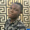 kalu.ayomide