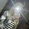 sonyawoom