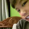 kkc_376