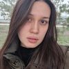 aiya_nurgazy