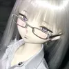 ngocanhannie8