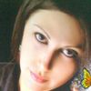 elhamkandeel7