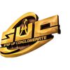 succargoservices