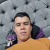 raul1433413957698