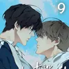 ji_heea.xu