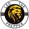 leo.the.prepper
