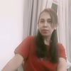 ricapidis02