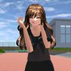 lela45686