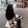 dgaimakhung0