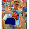 user2259665966982