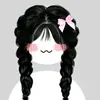 tu.._anh