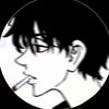 user6613817449419