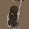 loan.bch1