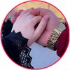 user8371982549812