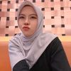 luckywife27