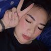 wulandarikwok95