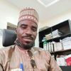 alhassanmuhammad628