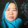 emak8121