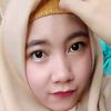 dewisal1803