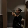 gaiaderossiii