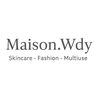 maison.wdy