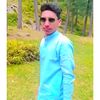 sardar.khurram.786