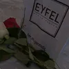 user71137933661070