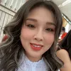 thiphan0902