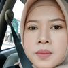 Asiyah
