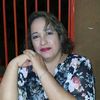 maria.ineslopez