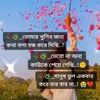 user4617450457998