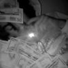 rayaan1up_