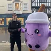 big_mike00000