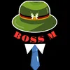 BOSS M
