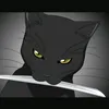 lechat.tn